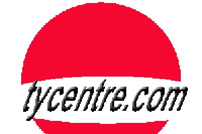 Tycentre Ltd Company Logo