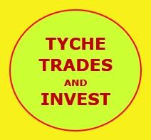 Tyche Trades and Invest