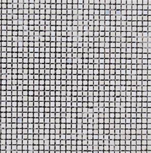 Wholesale antique granite stone: Micro Mosaic