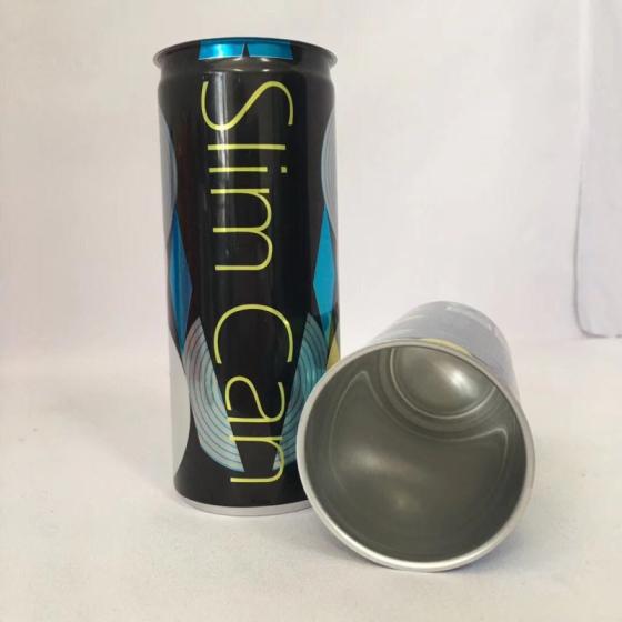 Custom Sleek 330ml Aluminum Cans With Lids Id 10939209 Buy China Aluminum Cans 330ml Aluminum