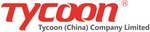 Tycoon (China) Company Limited Company Logo