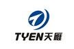 Hunan TYEN Machinery Co., Ltd. Company Logo
