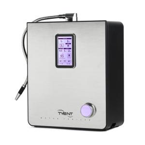 Wholesale water stop: Water Dispenser User Friendly Alkaline Ionizer NTY Series
