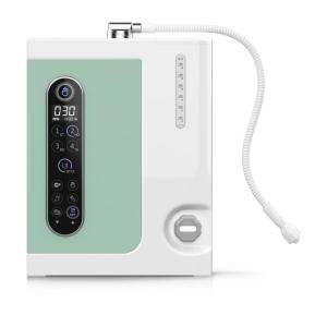 Wholesale water sterilization: TYENT Electrolyzed Sterilizing Water Generator HOCL Korea Manufacture