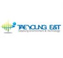 Taeyoung E&T Co., Ltd.