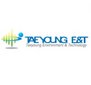 Taeyoung E&T Co., Ltd. Company Logo