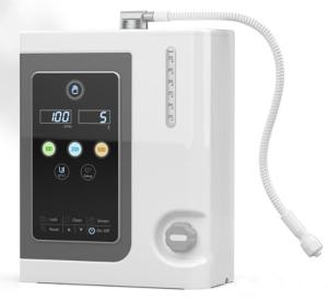 Wholesale water sterilization: Electrolyzed Sterilizing Water YT25-S5N