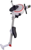 Sell indoor magnetic rowing machine
