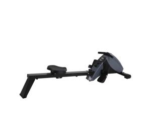 Wholesale Sport Products: Magnetic Indoor Horizontal Rower Rowing Machine