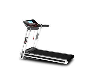 Wholesale used: Newly Designed Treadmill for Home Using