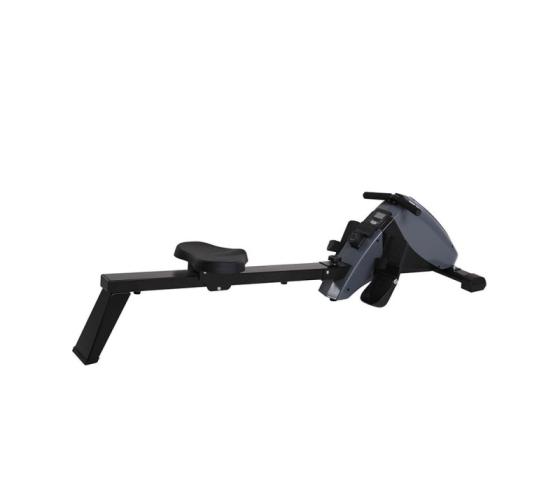 Magnetic Indoor Horizontal Rower Rowing Machine