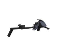 Magnetic Indoor Horizontal Rower Rowing Machine