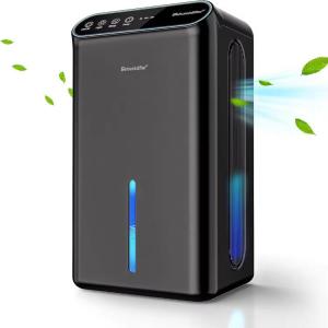 Wholesale intelligence: New Design 2.5LHigh Power Absorber Dehumidifiers Large Capacity Intelligent Dehumidifier Wholesale intelligence: New Design 2.5LHigh Power Absorber Dehumidifiers Large Capacity Intelligent Dehumidifier