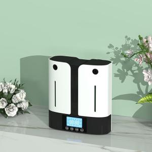 Wholesale air oil pump: Essential Oil Diffuser Home Perfume Electric Air Pump Scent Oil Diffuser Manufacture Wholesale air oil pump: Essential Oil Diffuser Home Perfume Electric Air Pump Scent Oil Diffuser Manufacture