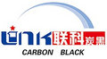 Shandong Link Advanced Materials Co.,Ltd Company Logo