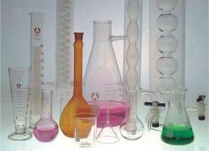 Wholesale laboratory instrument: Laboratory Glass Instruments