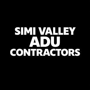 Simi Valley ADU Contractors