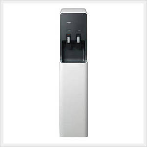 Tong yang best sale water dispenser