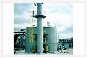Wholesale organic waste gas catalyst: Volatile Organic Compounds & Odor Treatmet