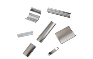 Wholesale nickel oxide: Permanent Magnets