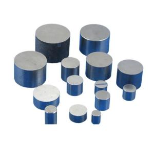 Wholesale f: Samarium Cobalt Disc Magnets