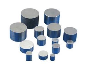 Wholesale rare earth generator: Samarium Cobalt Magnets