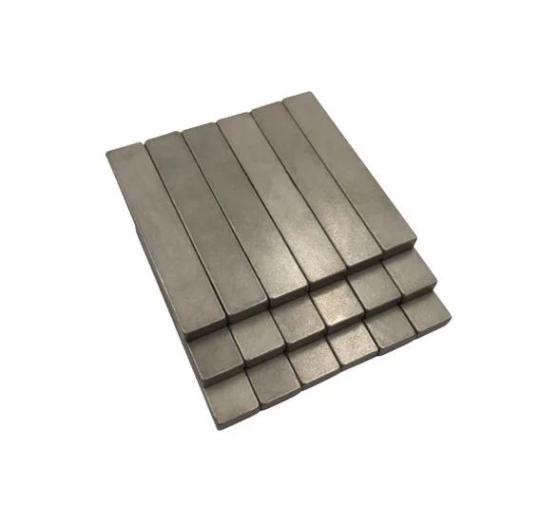 Samarium Cobalt Block Magnets(id:11860878) Product details - View ...