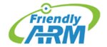 Top Technology Limited