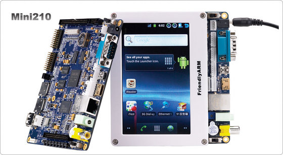 Cortex a55 2 ггц. Arm Cortex-a8. S5pv210. Arm Cortex-a53 фото.