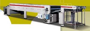 Wholesale Printing Machinery: Calendering Machine Wholesale Printing Machinery: Calendering Machine