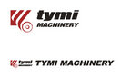 Tymi Machierny Industrial Co., Ltd. Company Logo