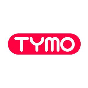 Tymo Beauty Limited