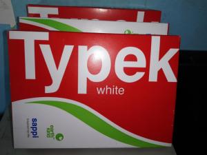 Wholesale cheap paper: Cheap Mondi Rotatrim/Typek A4 Copy Paper 80gsm for Photocopy Paper