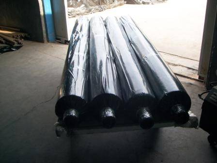 Sell Mulch Film for Agriculture