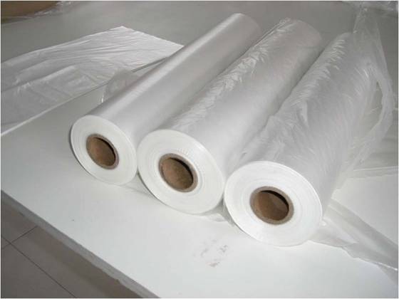 Sell HDPE Film