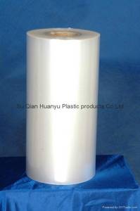 Wholesale vmcpp: CPP Film Metallized CPP Film