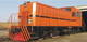 Sell Industrial diesel locomotive manufacture China 