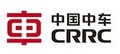 Taiyuan Railway Transportation Equipment Co., Ltd