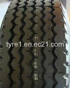 Wholesale steel wheel 8.5 24: Truck Tyres