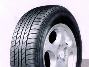 Wholesale suv tires: Pcr Tyres