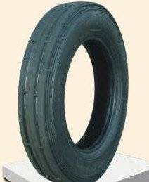 Wholesale tractor implements: Good Quality Agriculture Tyres