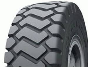 Wholesale premium tires: Earthmover Tyres