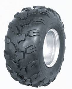 Wholesale car tyres: ATV Tyre