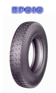 Wholesale bus tires: Automobiles Tires