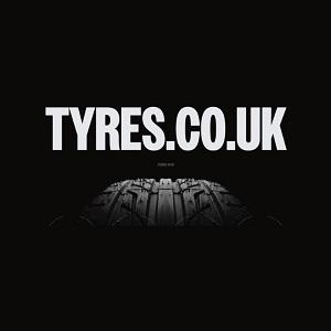 Tyres.Co.Uk