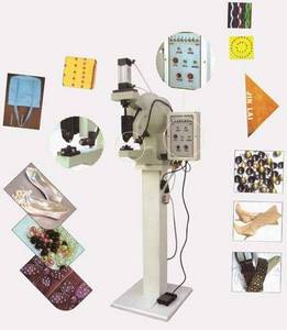 Wholesale Other Manufacturing & Processing Machinery: Fully Automatic Pearl Setting Machine