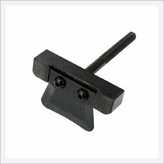 Oil Pan Remover(id:2094608) Product details - View Oil Pan Remover from ...