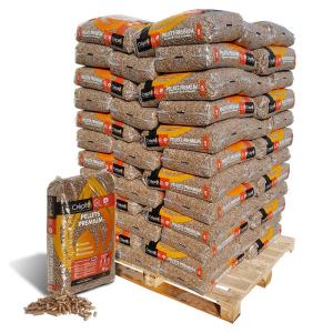 Wholesale plant food: Quality Wood Pellets for Sale