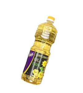 Wholesale flexi tank: 100% Refined Edible Sunflower Oil for Sale in Stock
