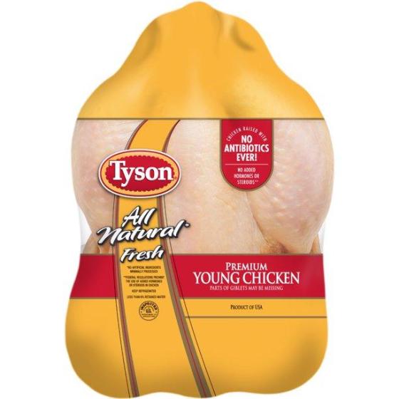 tyson-frozen-chicken-drumsticks-id-11490733-buy-united-states-frozen